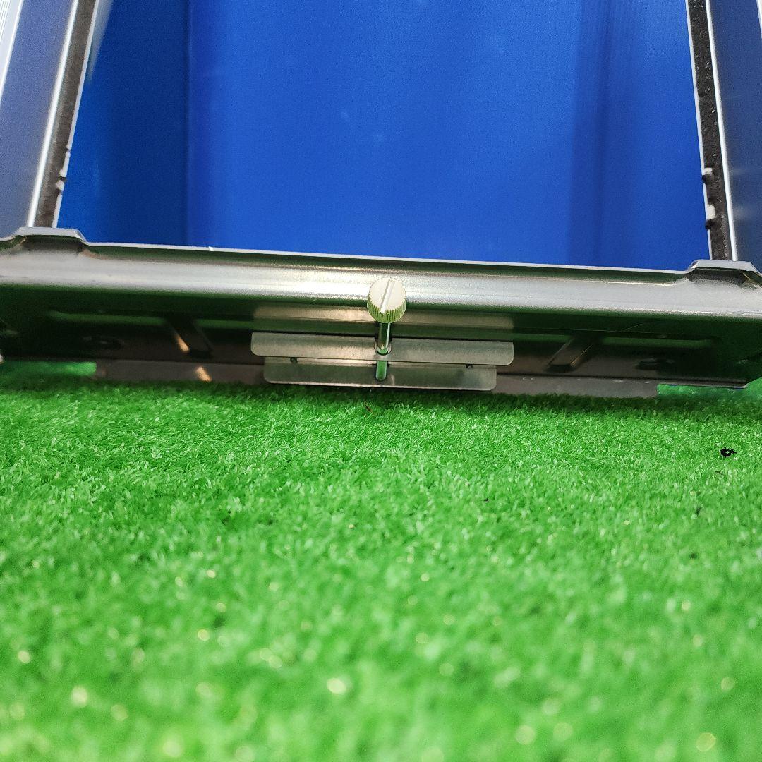 S364★沖縄県一部配達可能 24年製コロナ窓用エアコンCW-1624R送料無料