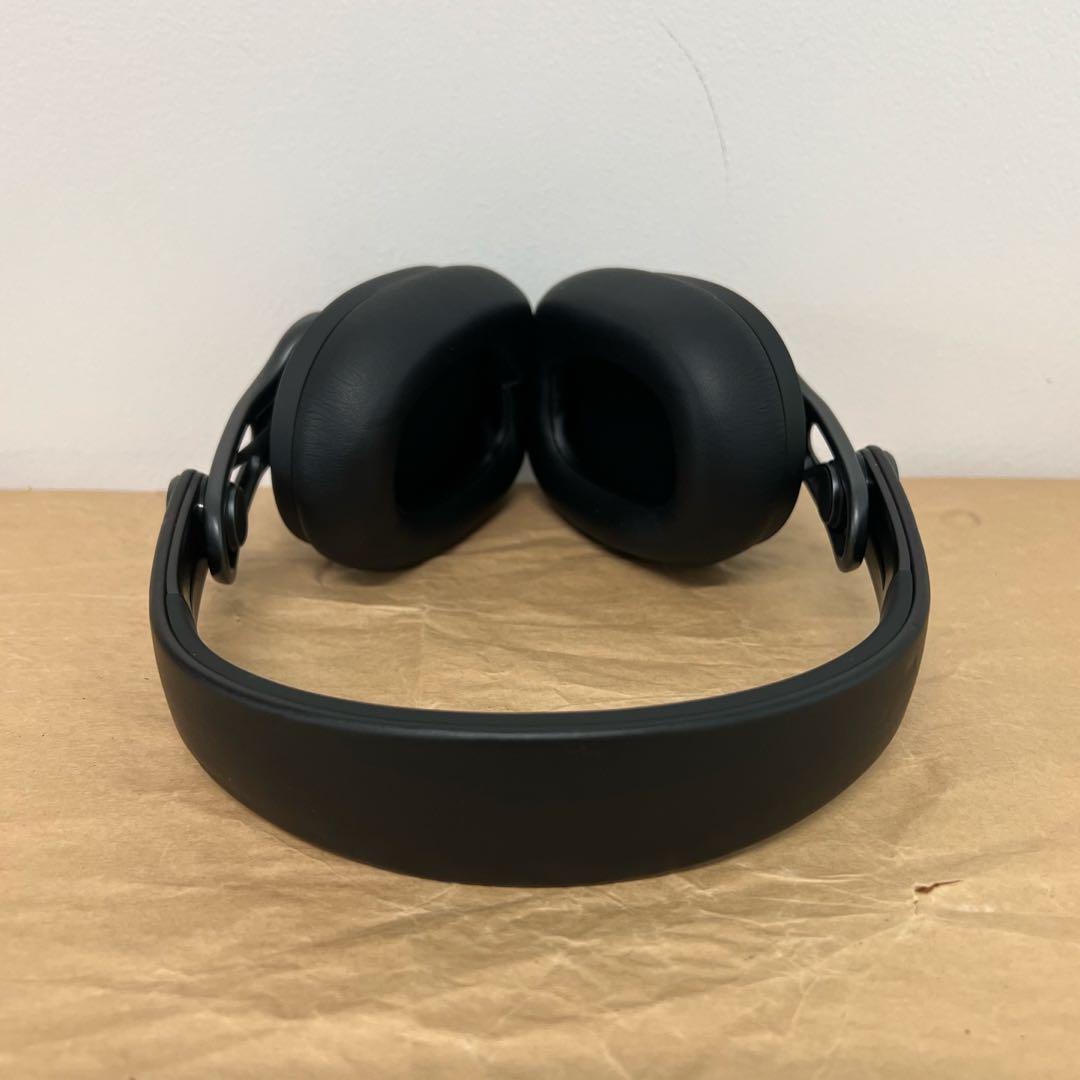 AKG K371 BT-Y3 ワイヤレス / 有線 モニター ヘッドホン