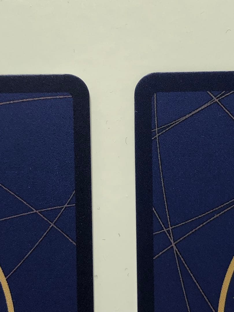 ワンピース カードゲーム ロロノア・ゾロ 9000 新　エッグヘッドクライシス