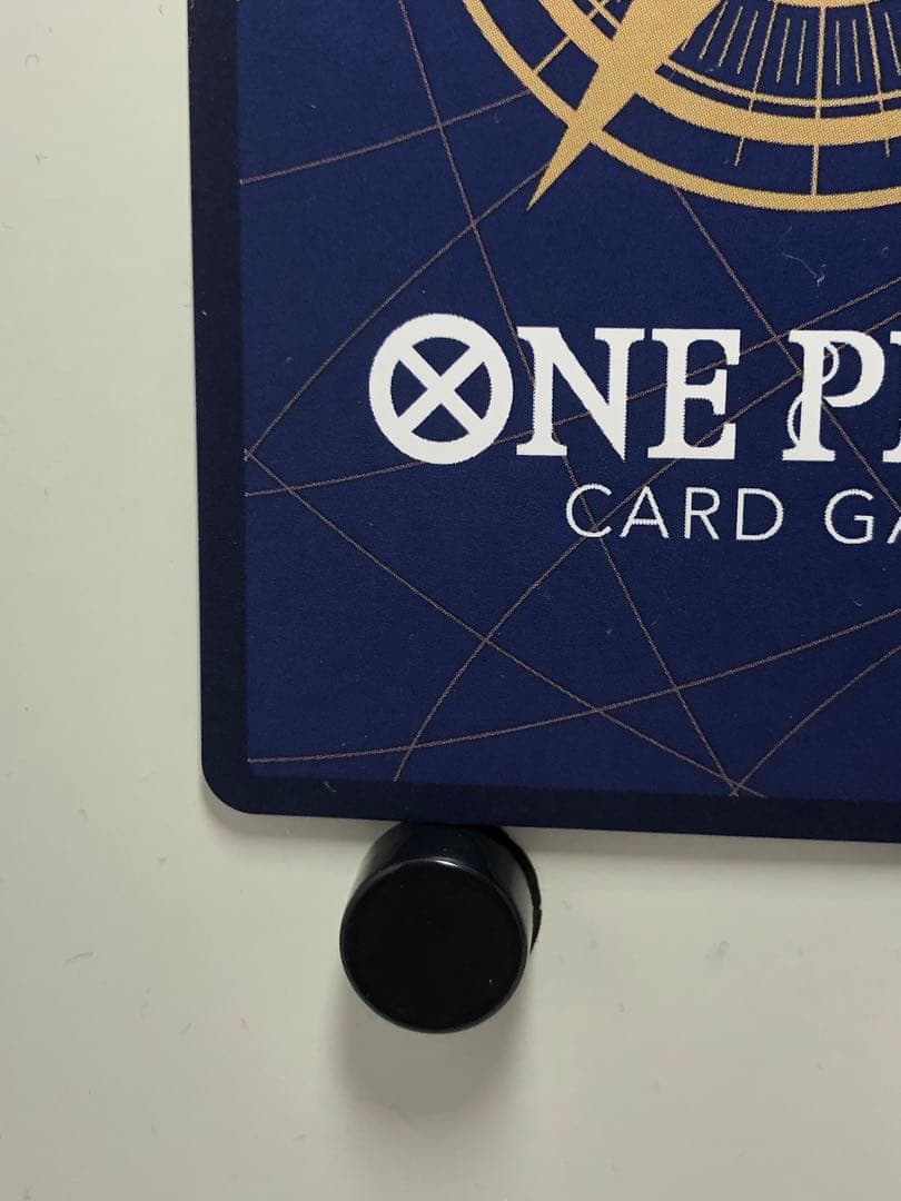 ワンピース カードゲーム ロロノア・ゾロ 9000 新　エッグヘッドクライシス