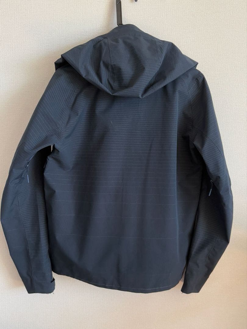 DESCENTE デサント 【オルテライン】DAMOGC38