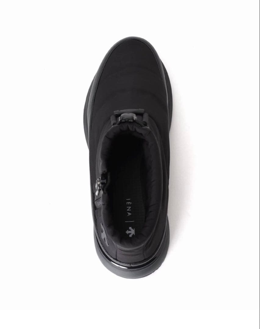 IENA別注　DESCENTE ALLTERRAIN 24㎝