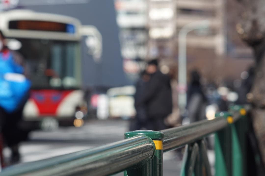 美品 ニコン　NIKKOR-P 105 2.5