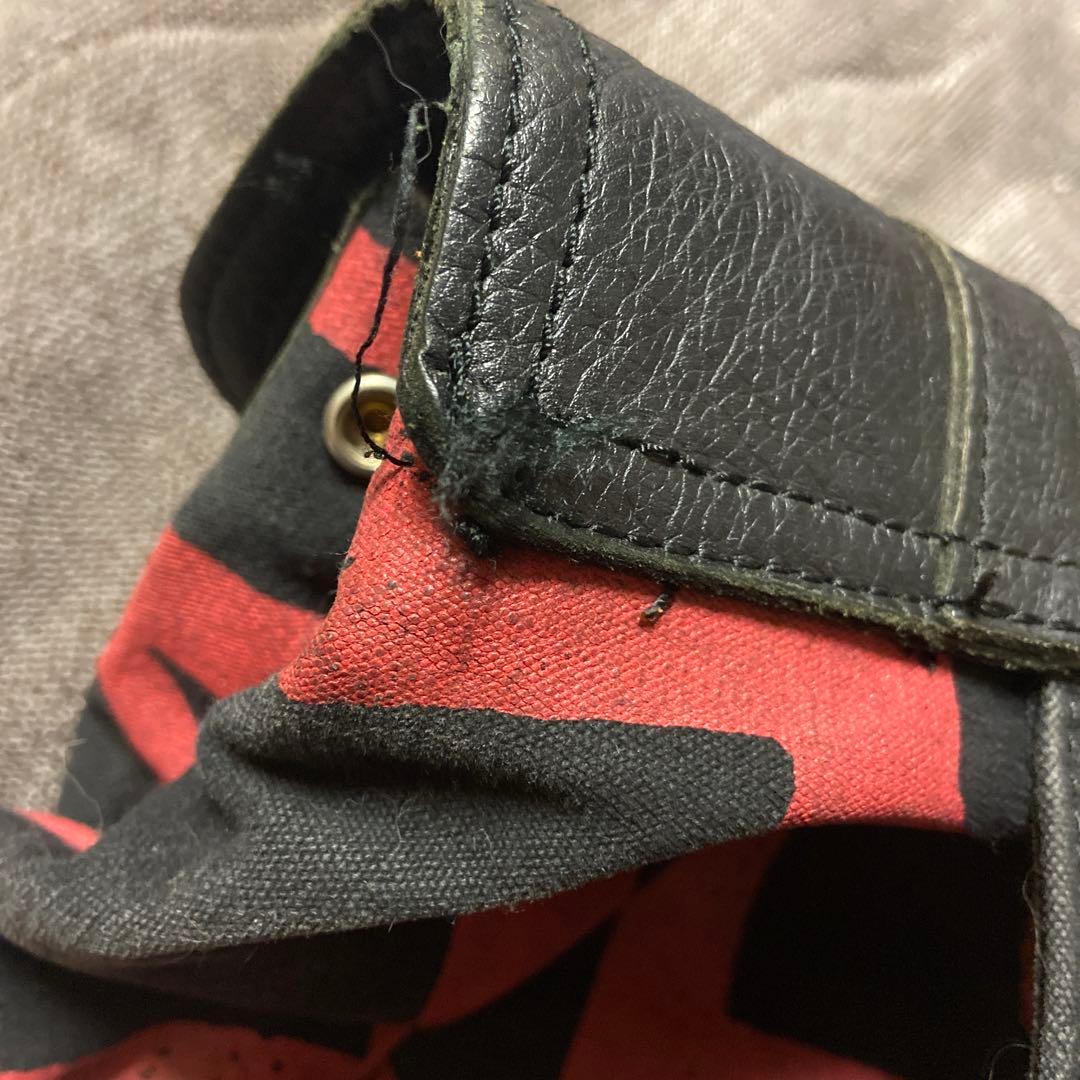 ⭐*️様 Vivienne Westwood アングロマニア リュック