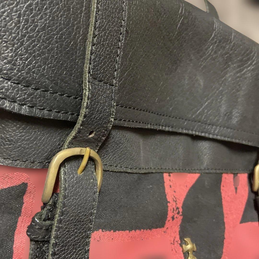 ⭐*️様 Vivienne Westwood アングロマニア リュック