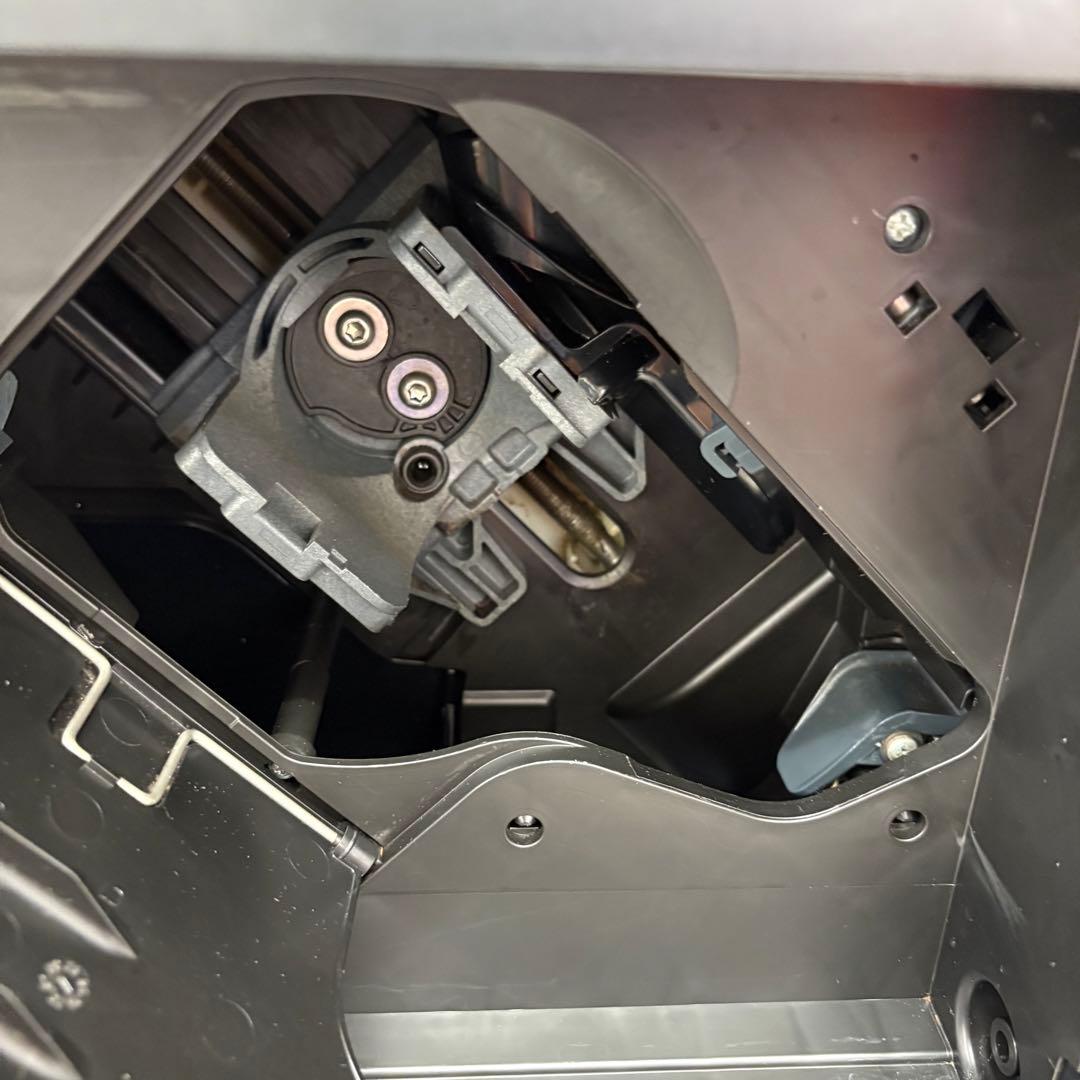 デロンギ 全自動コーヒーマシン マグニフィカ イーヴォ ECAM29081TB