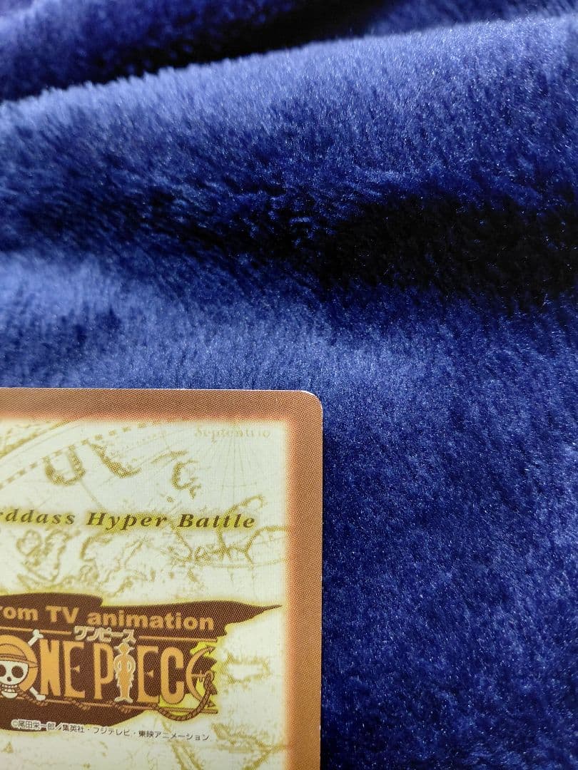 ワンピース　旧カード　ナミ　絶版　希少