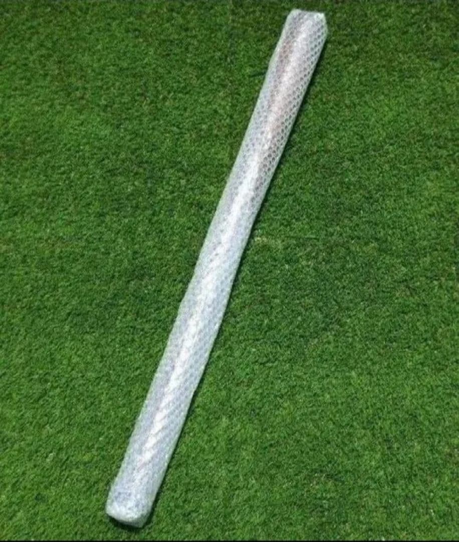 ミズノ　近藤健介　木製バット　akihirohayashi14