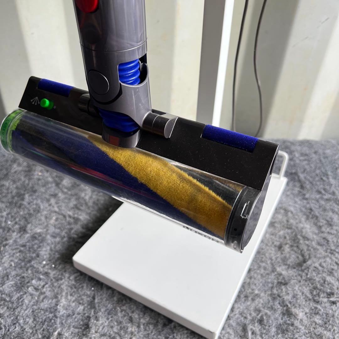 H6激安早い者勝ち✨ ダイソン dyson V12 SV12 掃除機