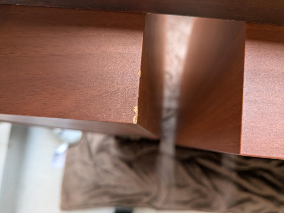 T*R様 DENON　スピーカーセット SC-T777SA　計6点 愛知　オーク