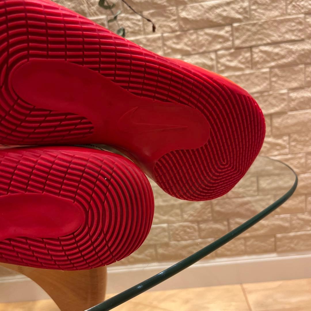 希少　NIKE ZOOM KD 12 QS EP size 29