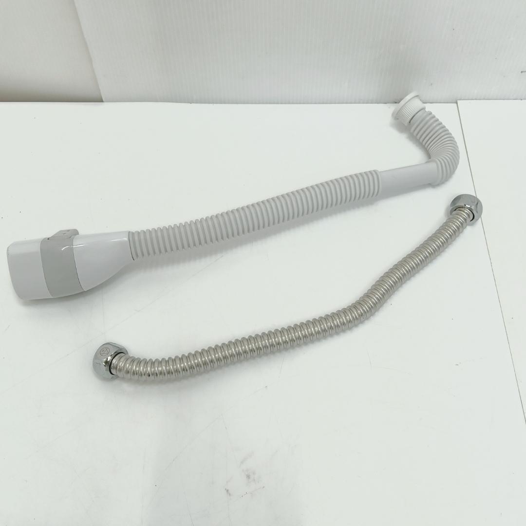 12m1401h2hガス瞬間湯沸器 パロマ PH-5BV-2 LPガス 22年製