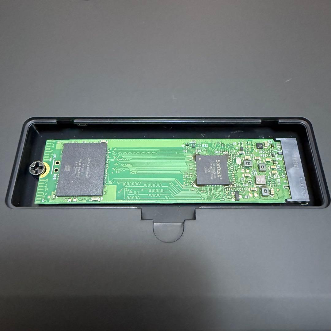 【おまけ付き】Mac mini 2023 M2 16GB SSD512GB