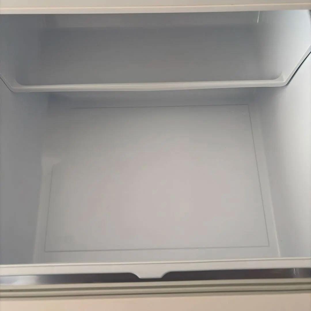 三菱 冷蔵庫 3ドア スリム300L MITSUBISHI MR-CX30G-W