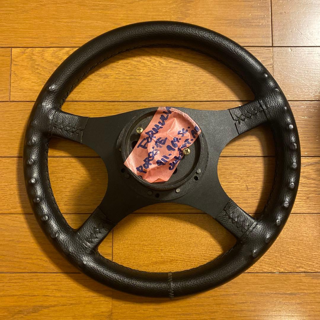 フォーミュリング　formuling