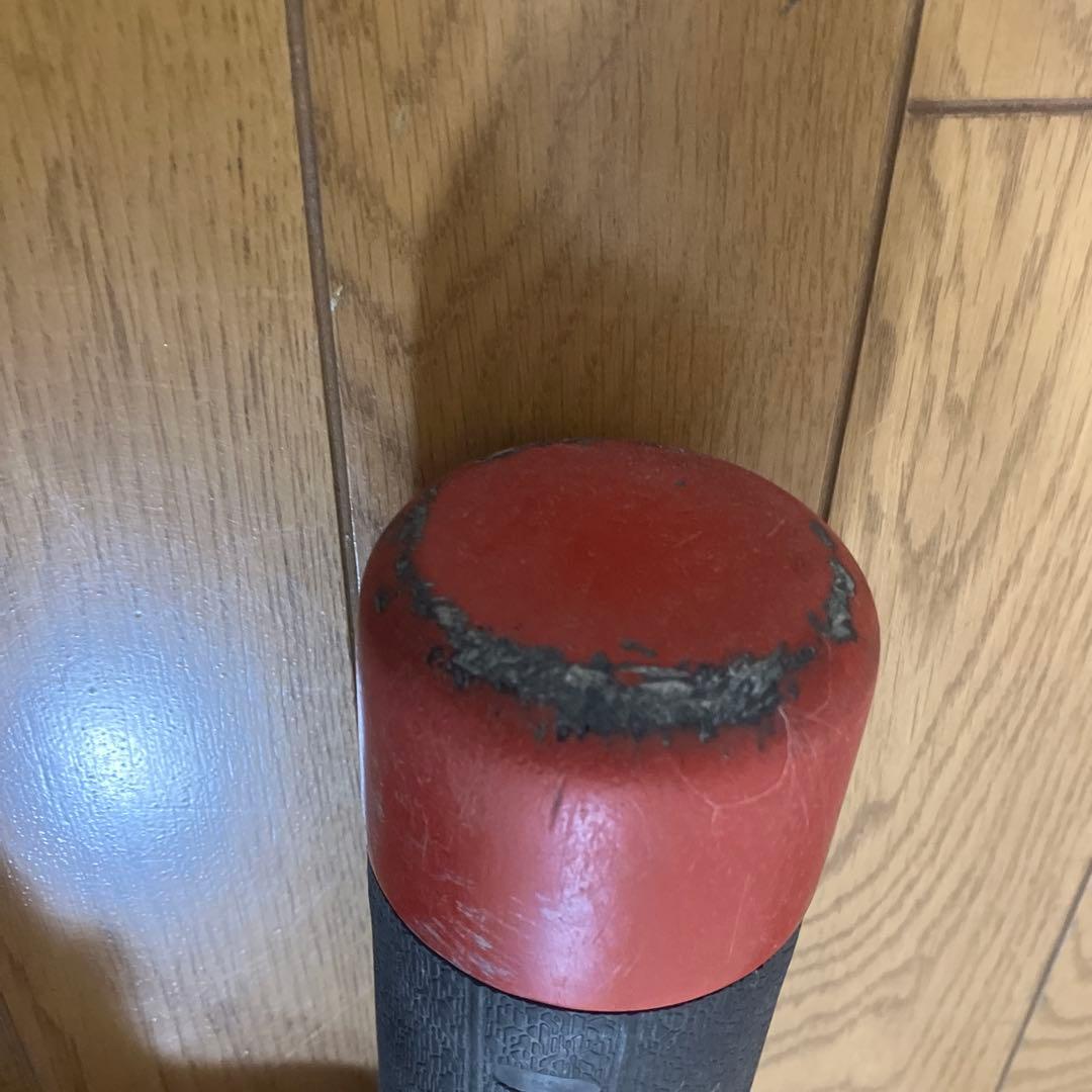 Mizuno BEYOND MAX 軟式少年野球用バット　80cm