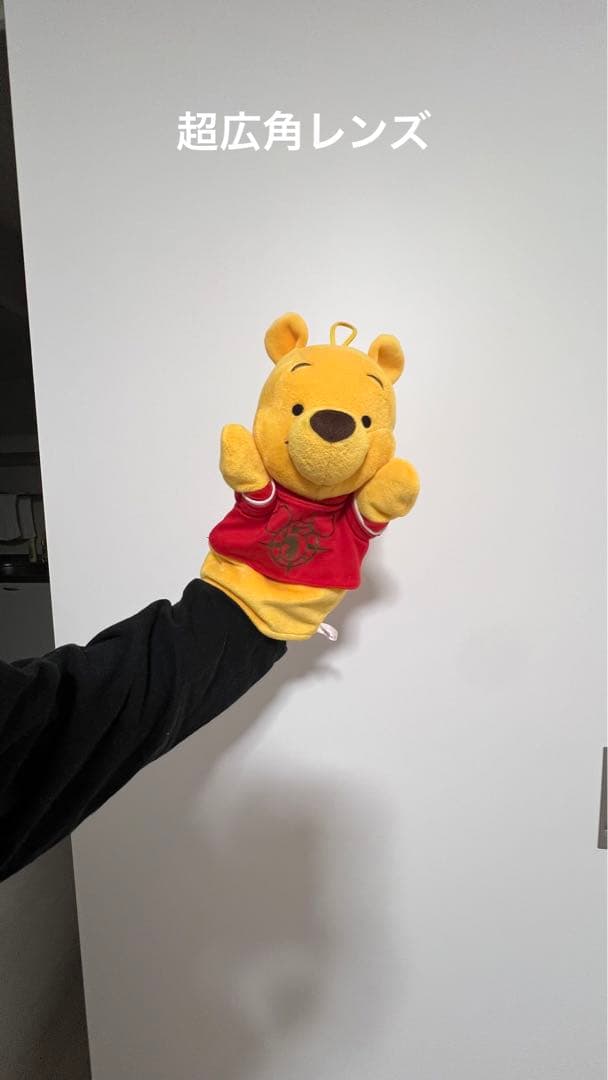 iPhone 13 Pro Max 1TB ゴールド(SIMフリー)