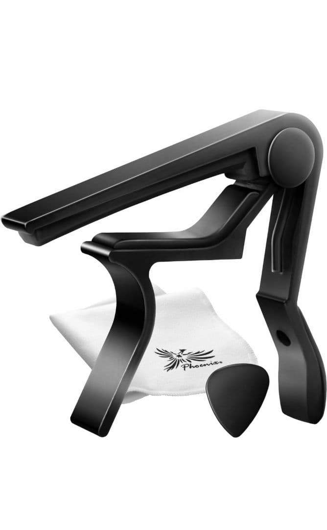 Enya X4 Pro 41 アコースティック / エレキギター