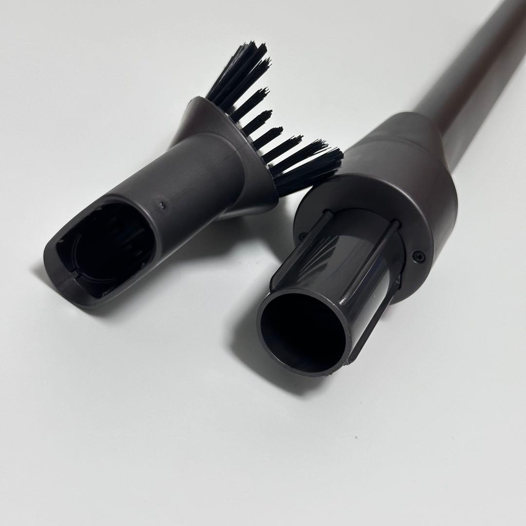 Dyson omni-glide sv19 オムニグライド ダイソン セット