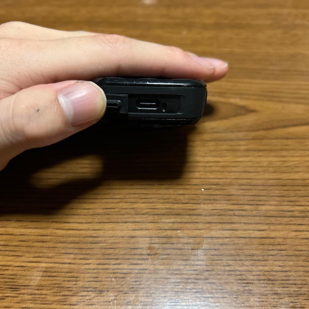 (とまと)wahoo エレメント ELEMNT BOLT WFCC5 V2