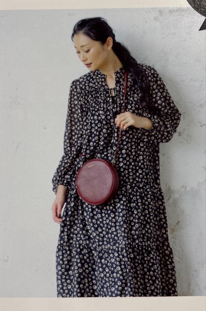 ハグオーワー　ワンピース