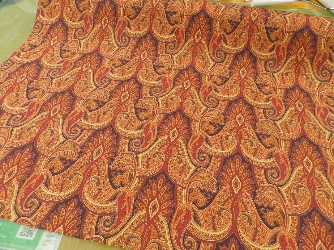 ☆ｋさま専用です☆