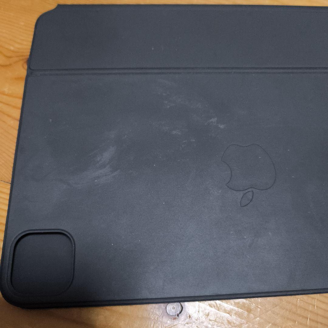 純正Apple Magic Keyboard 11インチモデルA2261 c