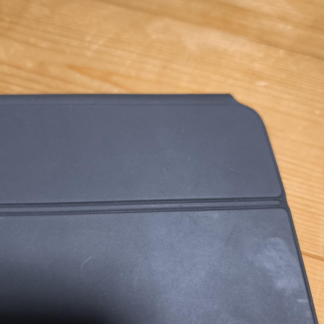 純正Apple Magic Keyboard 11インチモデルA2261 c