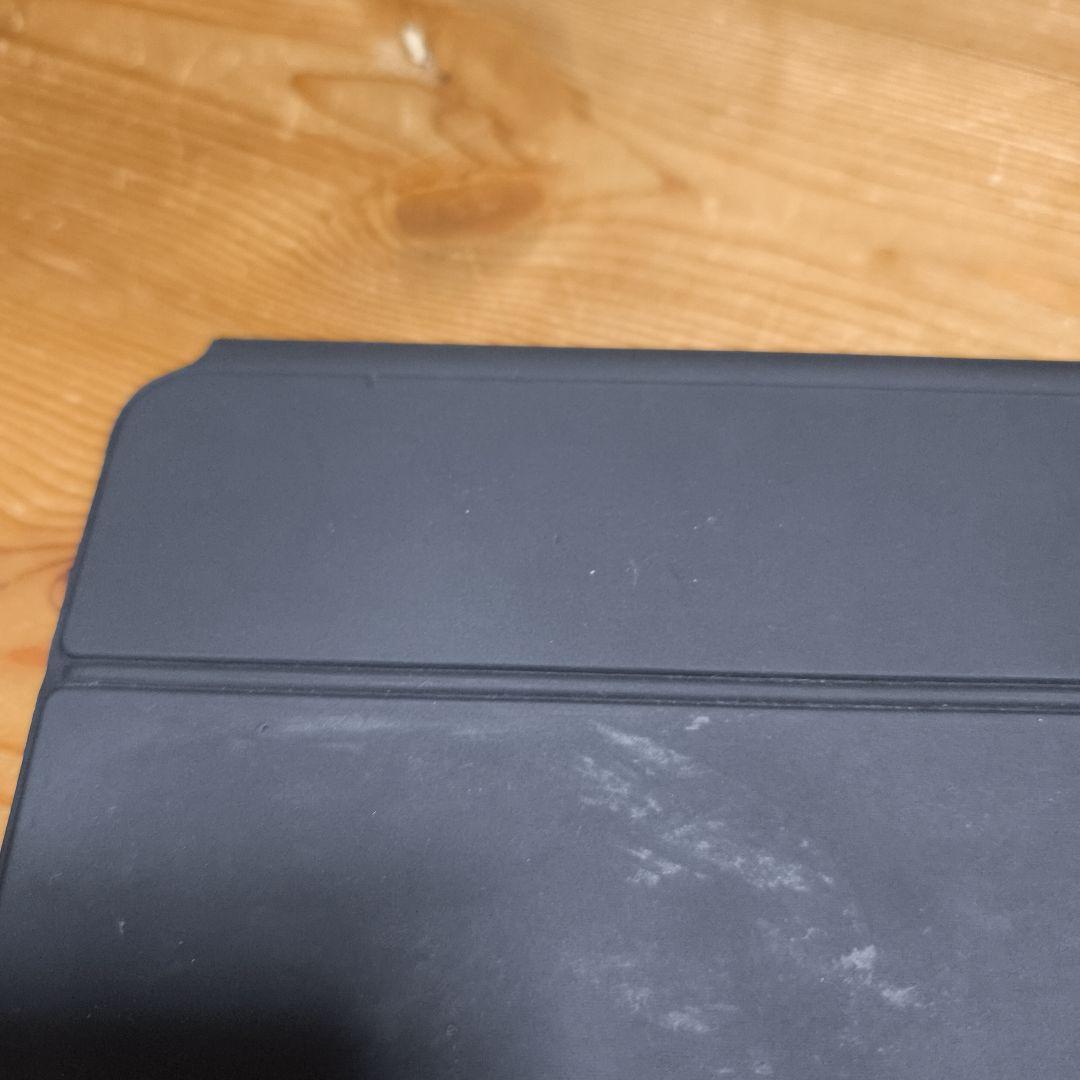 純正Apple Magic Keyboard 11インチモデルA2261 c