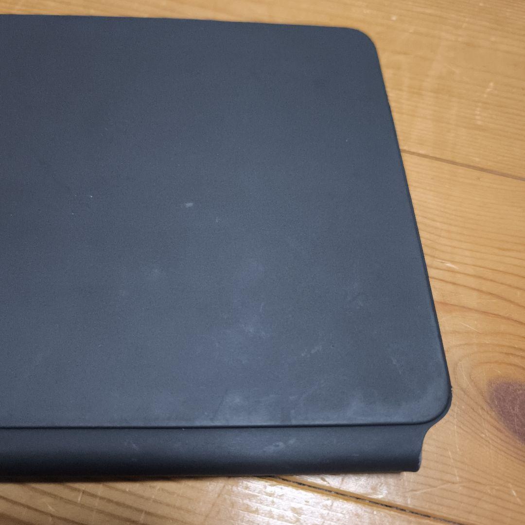 純正Apple Magic Keyboard 11インチモデルA2261 c