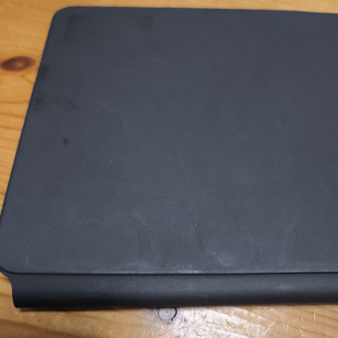 純正Apple Magic Keyboard 11インチモデルA2261 c