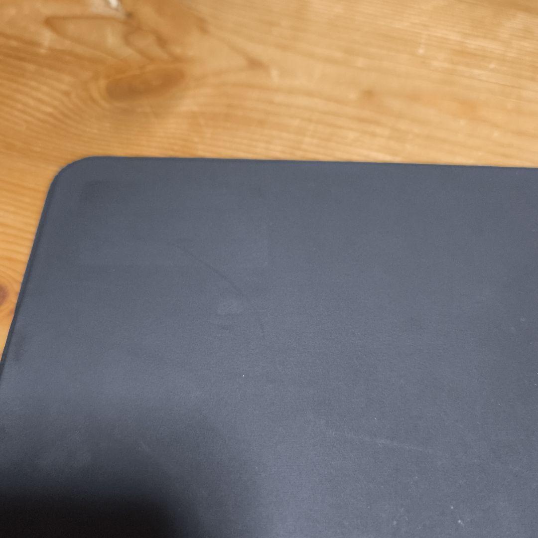 純正Apple Magic Keyboard 11インチモデルA2261 c