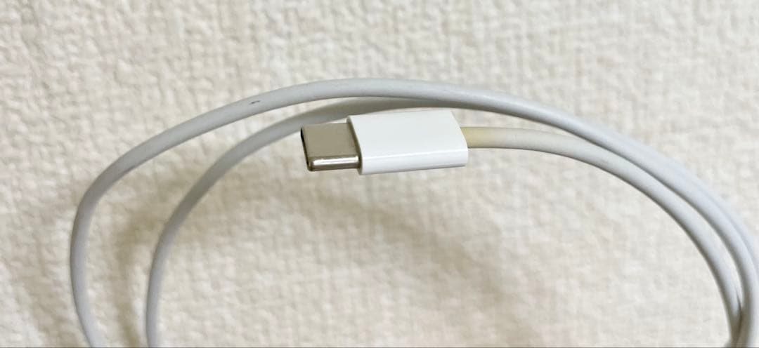 iPadPro12.9Inch第4世代1TB (Wi-Fiモデル)