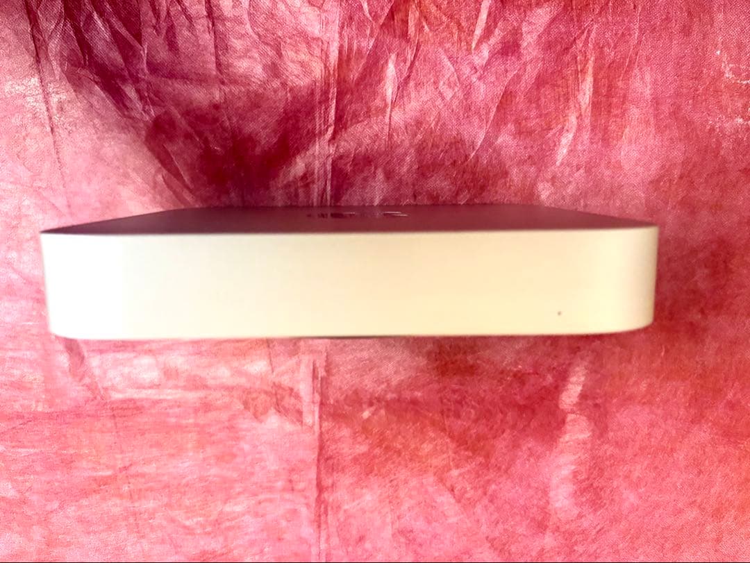 ミニPC Apple Mac Mini M1 8GB 256GB