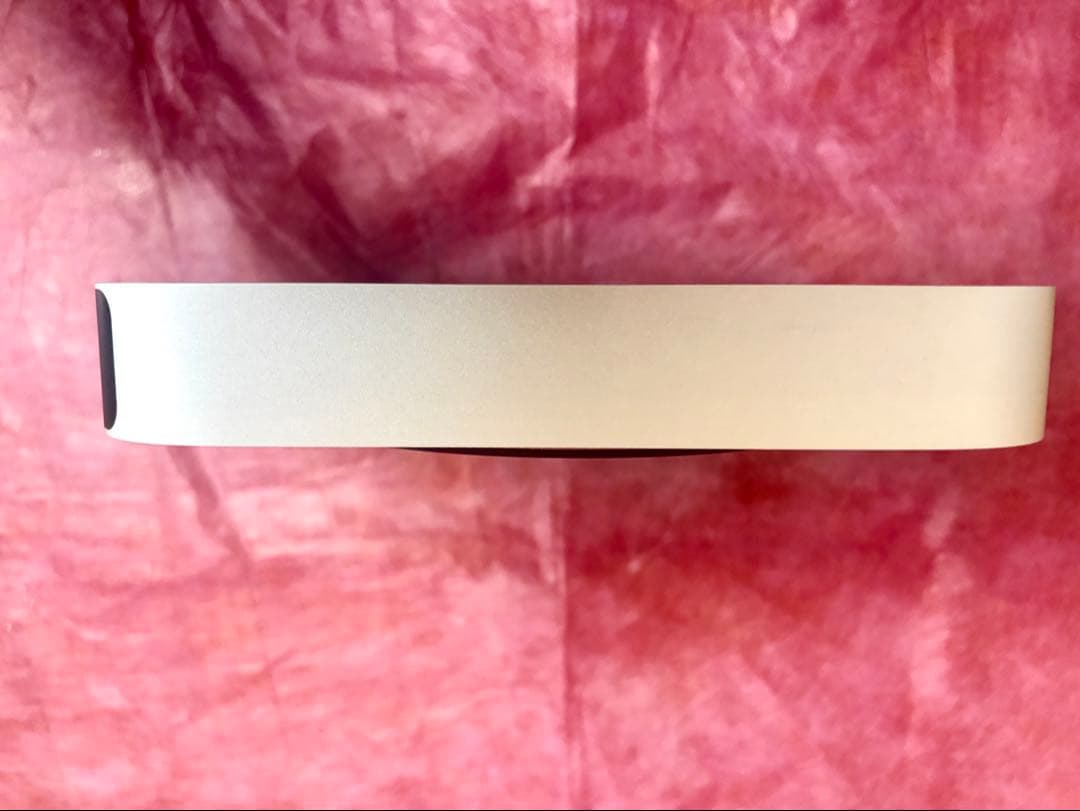 ミニPC Apple Mac Mini M1 8GB 256GB