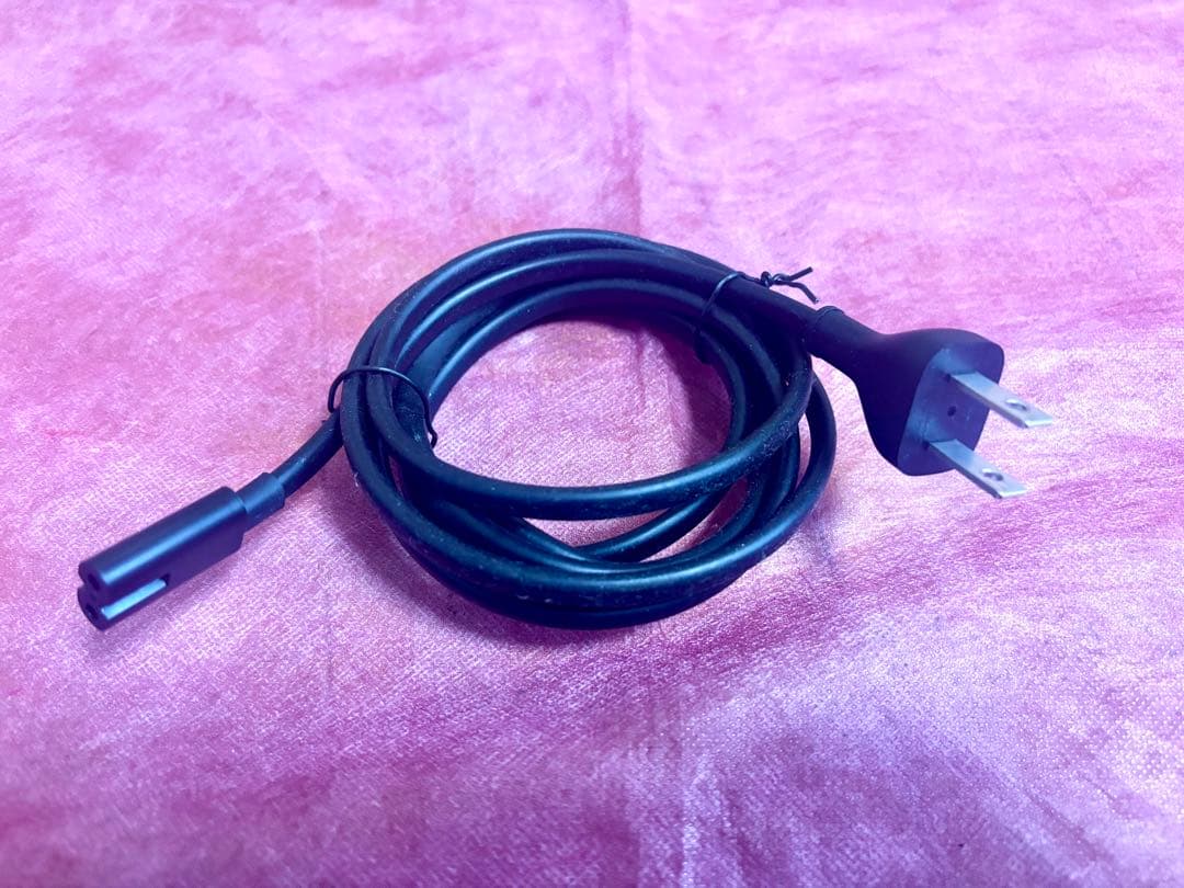 ミニPC Apple Mac Mini M1 8GB 256GB