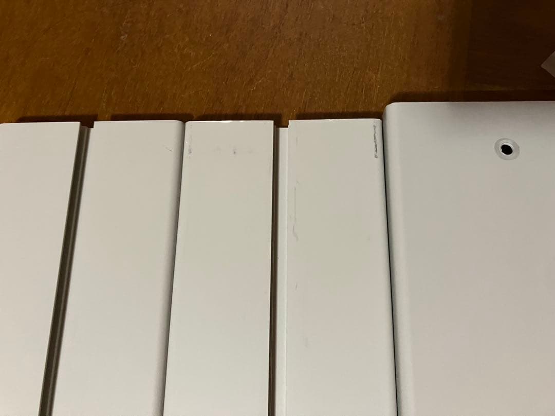 【美品】冷暖房・スポットクーラー　ドンキ2025