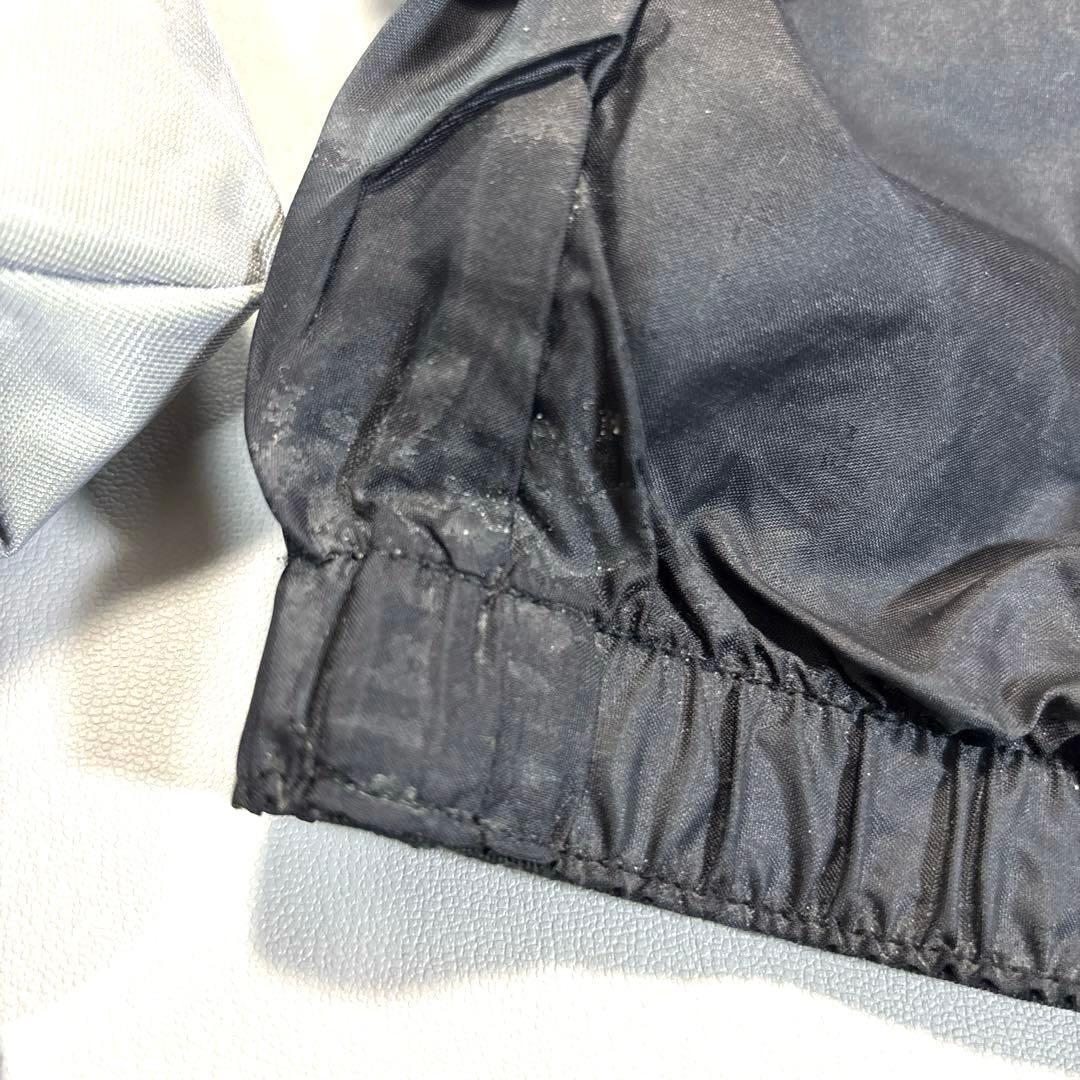 バートン　ak スノボパンツ　グレー　M ゴアテックス　スノーボード