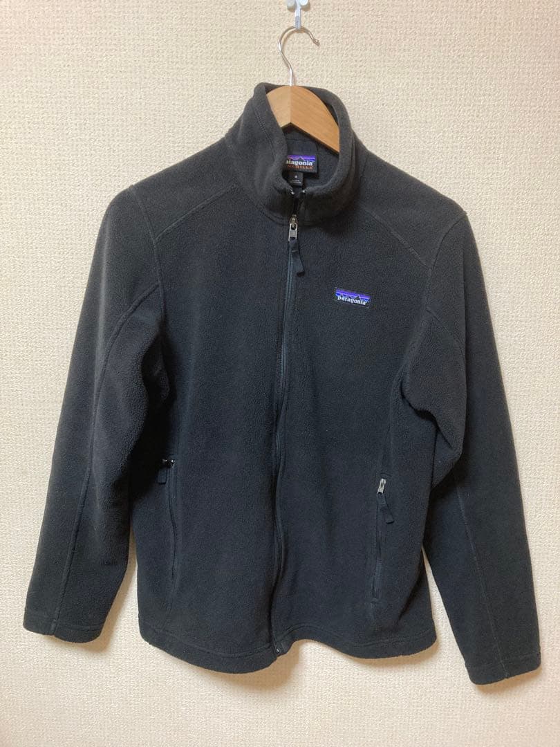 パタゴニア　クラシック　シンチラ　patagonia