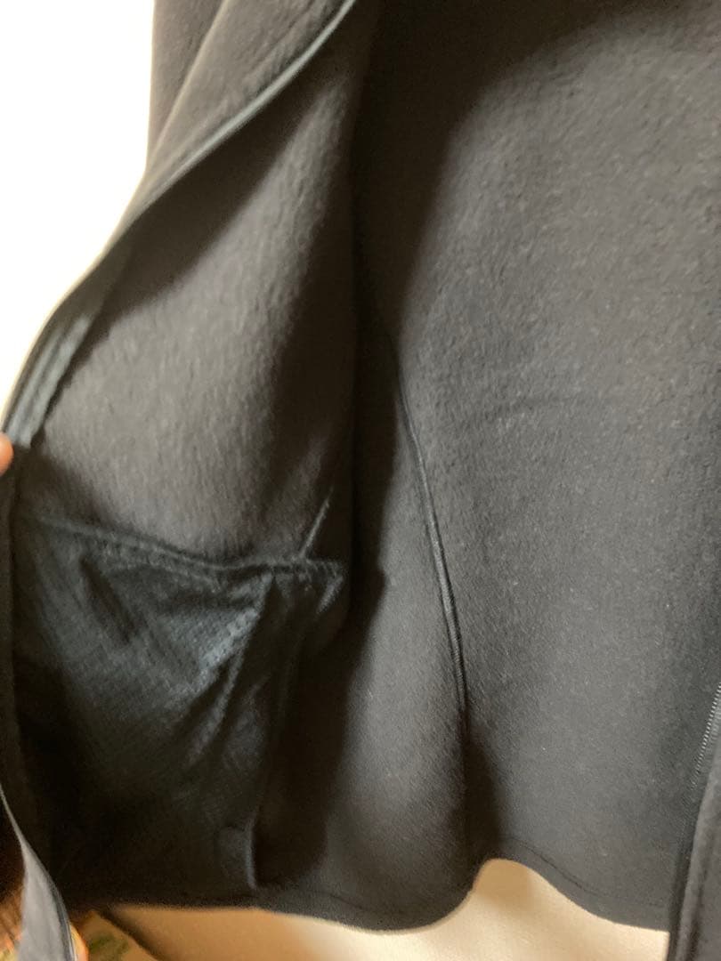 パタゴニア　クラシック　シンチラ　patagonia