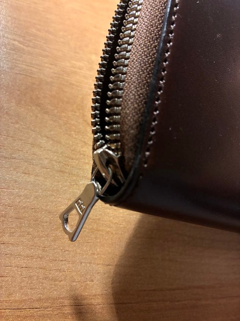 値下げ！！ワイルドスワンズ　kf-002 ブラウン