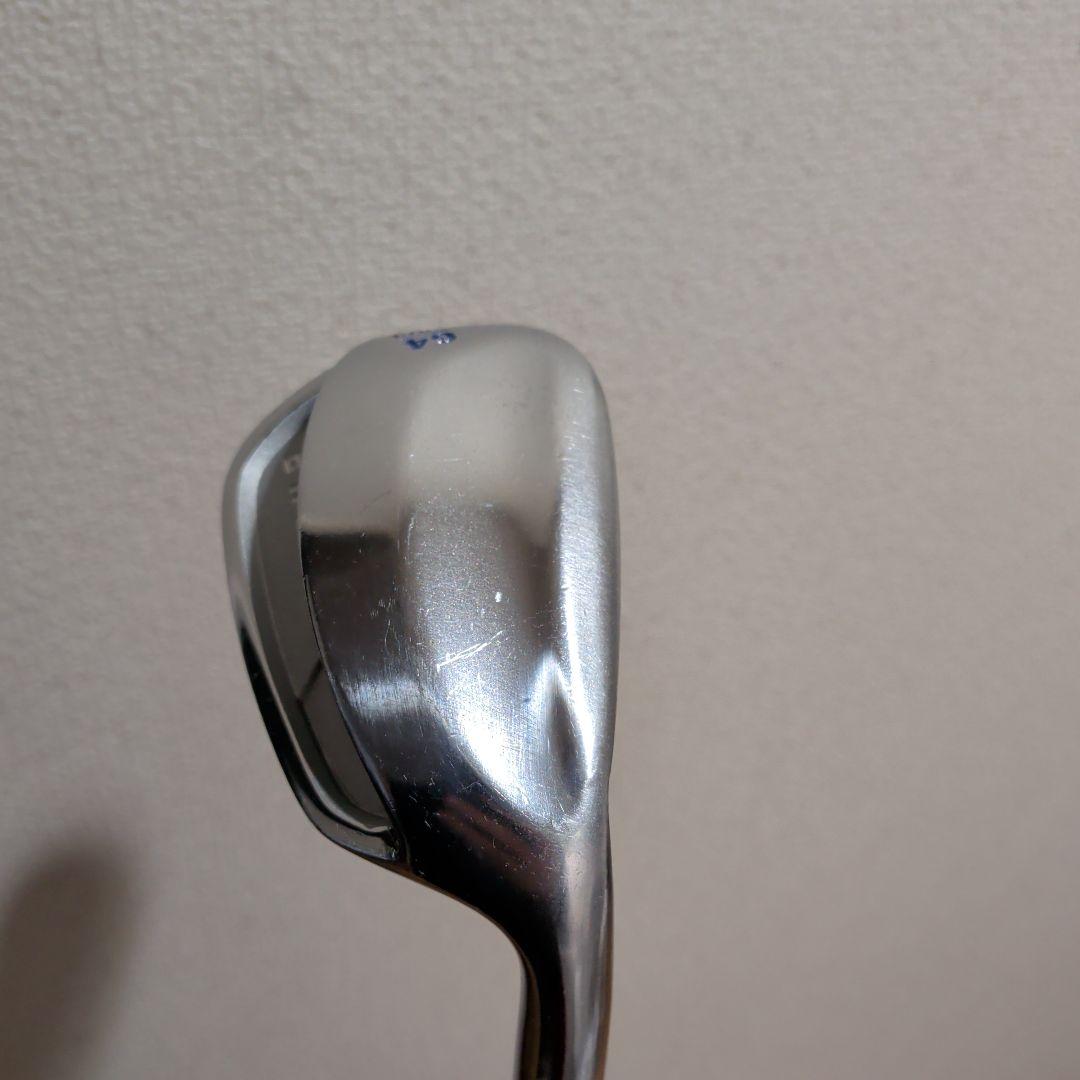 オノフ　フロッグリープ2 ウェッジ 64