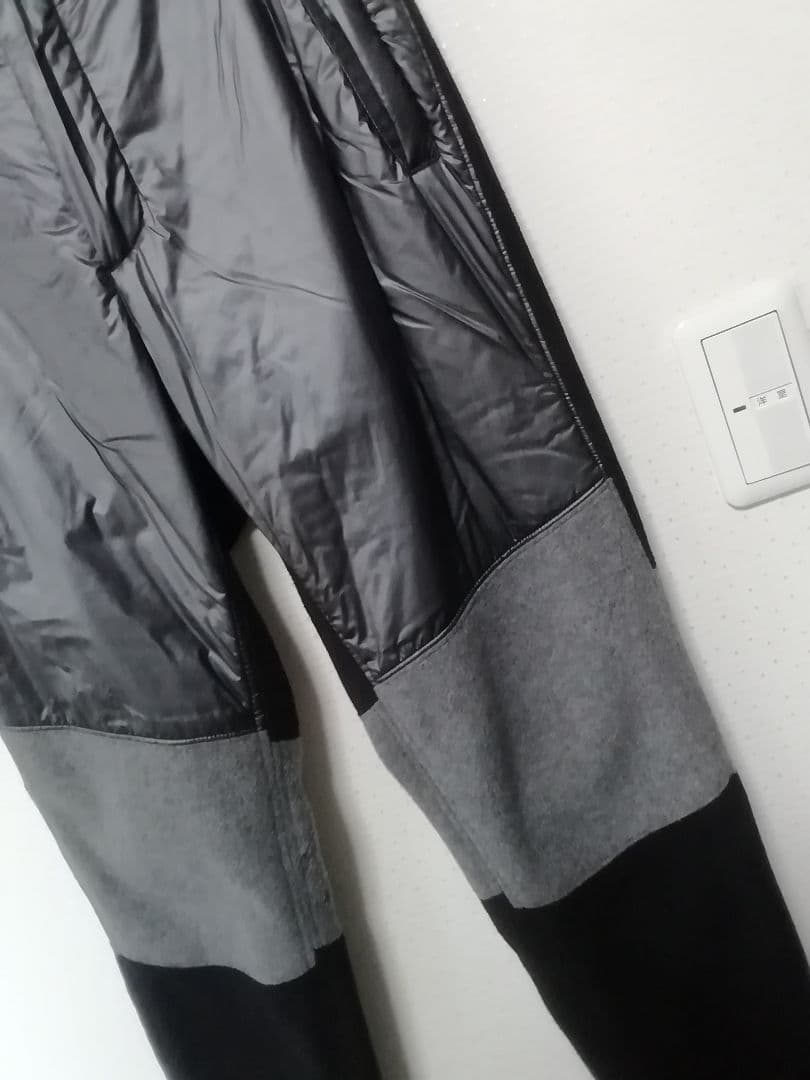 マークアンドロナ　パンツ　美品まとめ買いならお安くできます宜しく