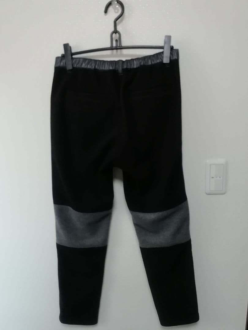 マークアンドロナ　パンツ　美品まとめ買いならお安くできます宜しく