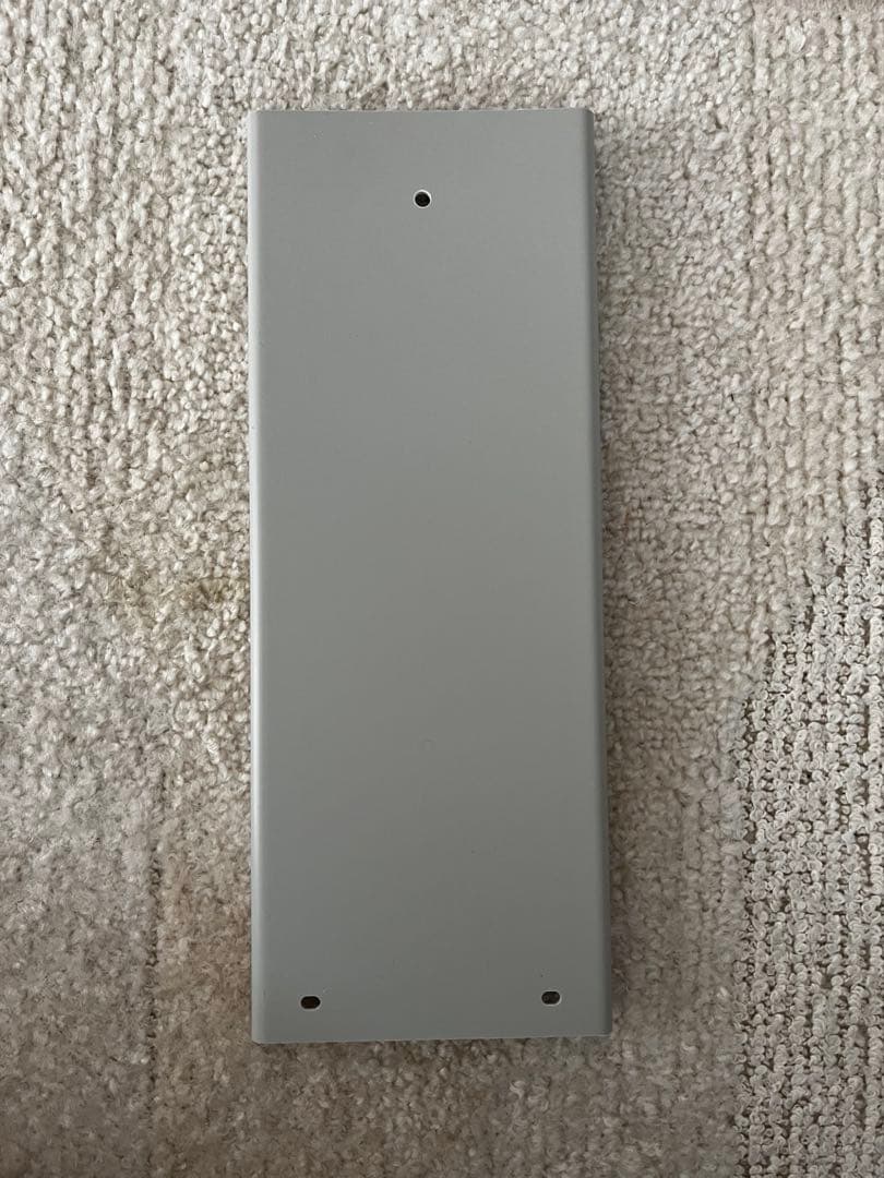 KODEN 移動式クーラー　KEP202R