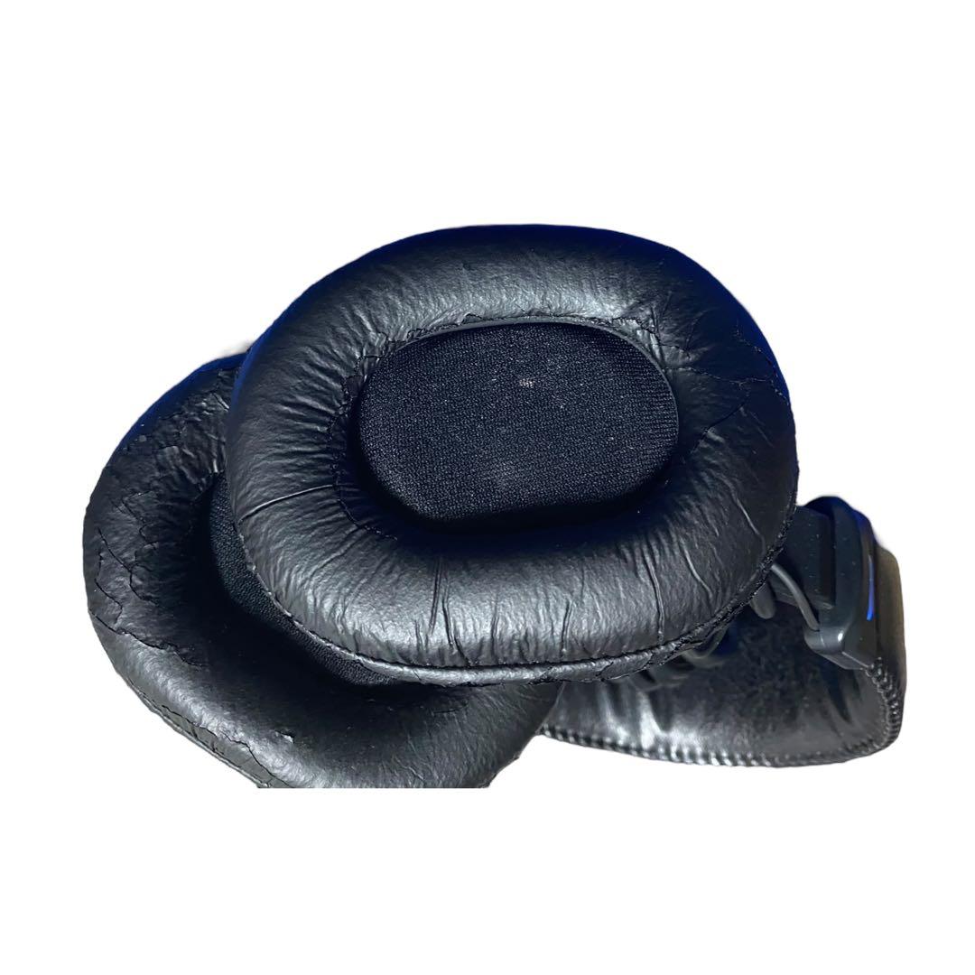 動作確認済み✨SONY MDR-CD900ST 有線ヘッドホン