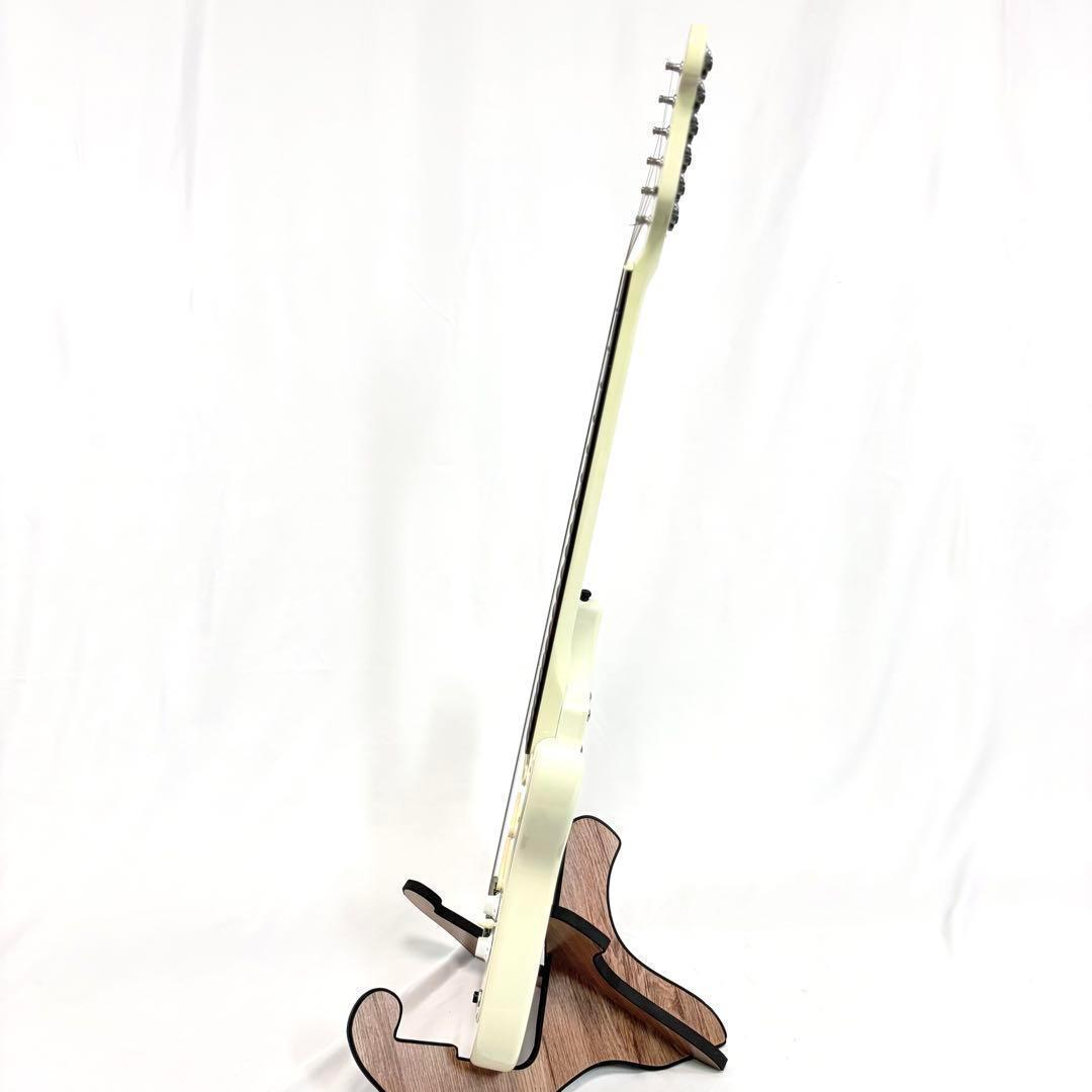 日本製 YAMAHA ヤマハ ストラトキャスター SHOUTER SH-01