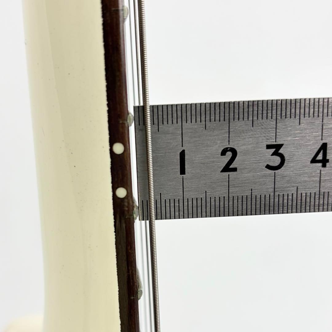 日本製 YAMAHA ヤマハ ストラトキャスター SHOUTER SH-01