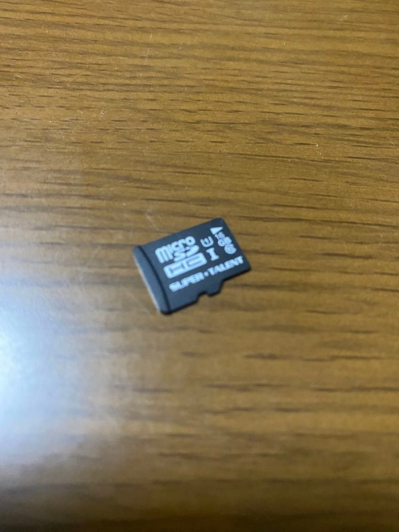 CASIO EX-FR100L デジタルカメラ ホワイト LEDリングライト付き