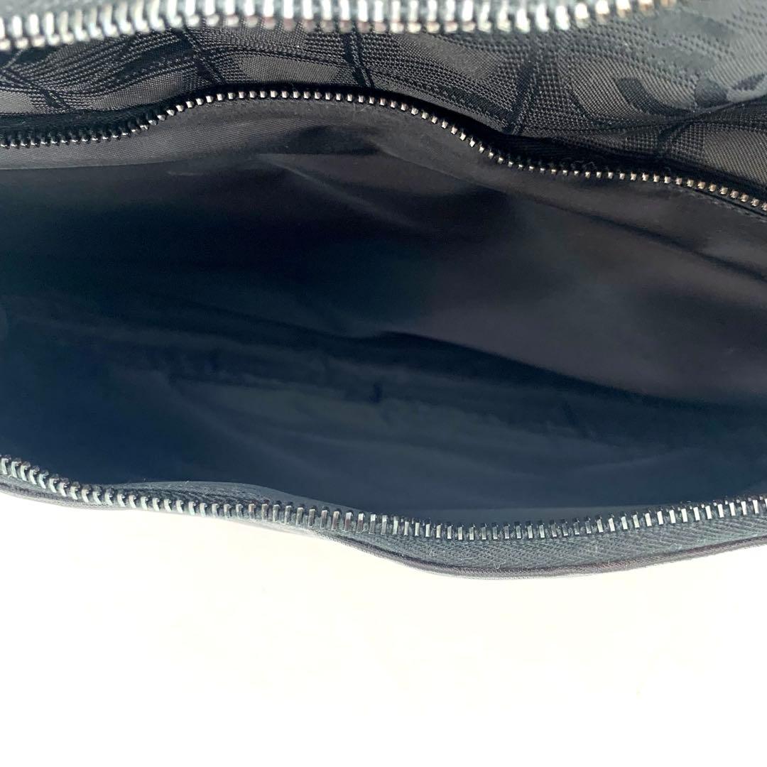 希少！CHANELシャネルニュートラベルライントラベルバッグスーツケース2Way